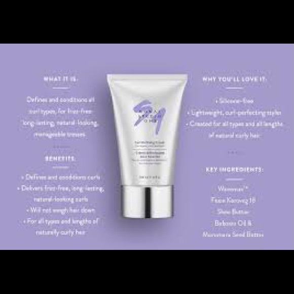 Monat Bundle - Picture 5 of 7